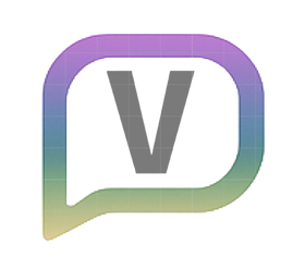 Verbalis Verbalis