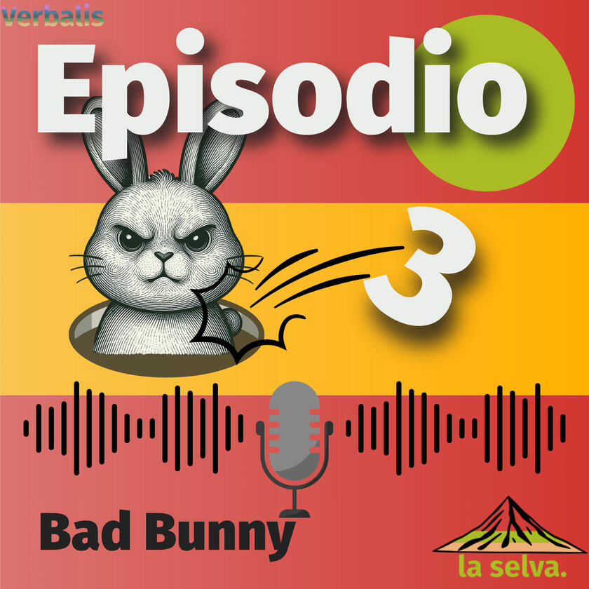 Verbalis-apprendre- espanol-episode-3 Verbalis-apprendre- espanol-episode-3